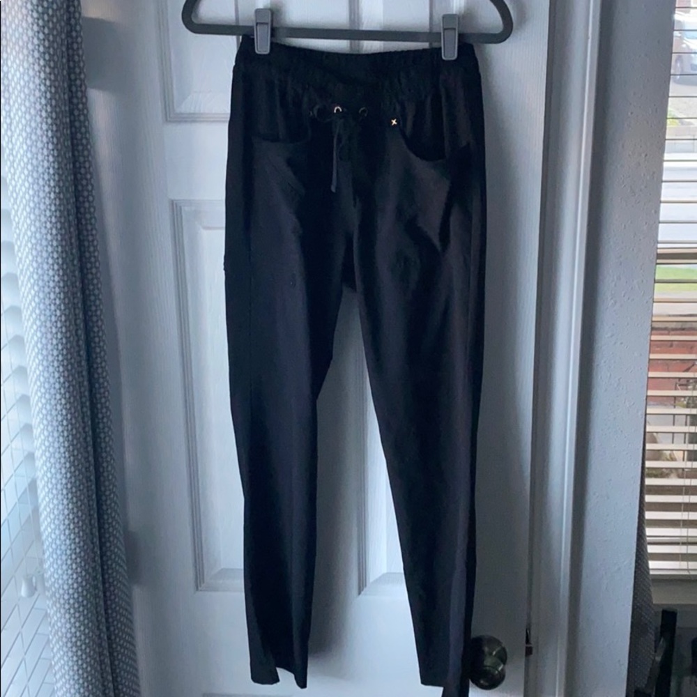 Cherokee Iflex Scrub Bottom